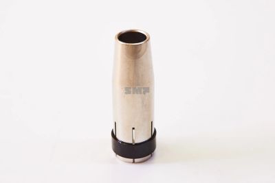 Лот: 17160350. Фото: 1. Газовое сопло коническое 24KD... Оборудование для газосварки, резки