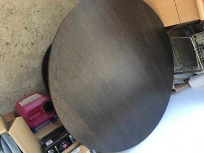 Лот: 15830047. Фото: 1. Стол журнальный. Журнальные столики