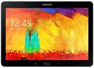 Лот: 4288868. Фото: 1. 10,1" Планшет Samsung Galaxy Note... Планшеты