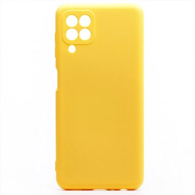 Лот: 18677823. Фото: 1. Чехол Samsung Galaxy A22 (A225F... Чехлы, бамперы