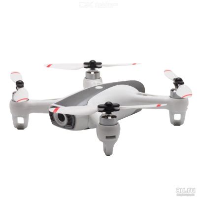 Лот: 13747145. Фото: 1. SYMA W1 Explorer квадрокоптер... Квадрокоптеры