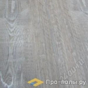 Лот: 2894436. Фото: 1. ламинат. Напольные покрытия