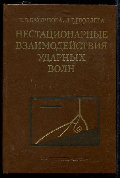 Лот: 23434141. Фото: 1. Нестационарные взаимодействия... Физико-математические науки