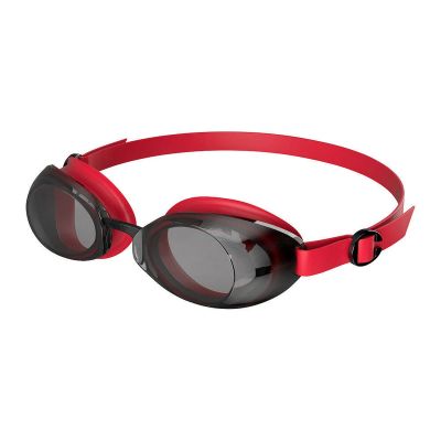 Лот: 24869137. Фото: 1. Очки для плавания Speedo Jet 2... Плавание