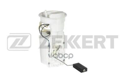 Лот: 21853142. Фото: 1. Kp-3004 Zekkert Топливный Модуль... Топливная система