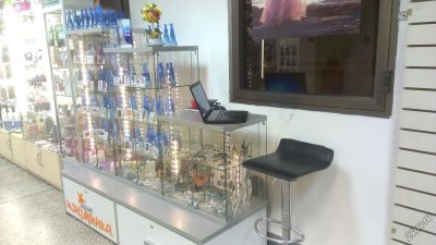 Лот: 7262984. Фото: 1. Бизнес Парфюмерия Бижутерия. Другое (готовый бизнес)