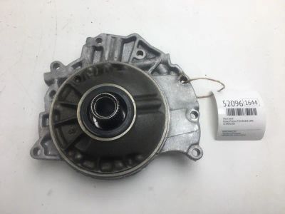 Лот: 20395527. Фото: 1. Насос АКПП Nissan Primera 1995... Трансмиссия