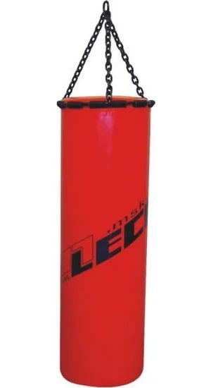 Лот: 3467863. Фото: 1. Мешок боксерский 40 кг Leco ПРО. Другое (тренажеры, комплексы)