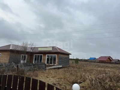 Лот: 25849120. Фото: 1. 2-комн. дом , коттеджный посёлок... Дома