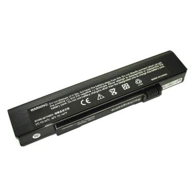 Лот: 24515621. Фото: 1. Аккумулятор OEM для ноутбука Acer... Другое (комплектующие)