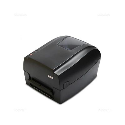 Лот: 16165477. Фото: 1. Принтер этикеток MPrint TLP300... Торговое