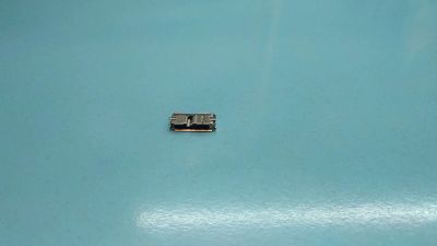 Лот: 18878387. Фото: 1. Разъём, гнездо Micro USB 3.0. Платы расширения, контроллеры, доп. порты