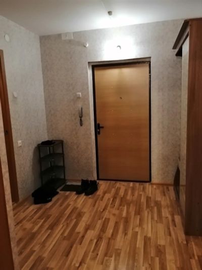 Лот: 17040724. Фото: 1. Студия жк Домино 36 кв. Квартиры, студии