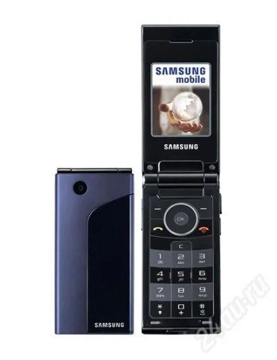 Лот: 19672. Фото: 1. samsung x520. Красноярск
