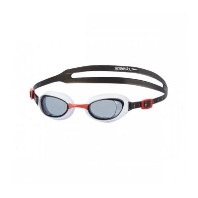 Лот: 22362011. Фото: 1. Очки для плавания Speedo Aquapure... Плавание
