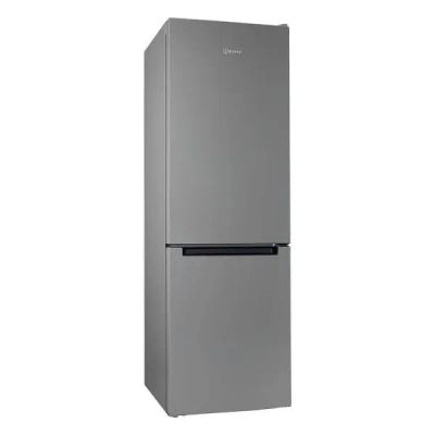 Лот: 25375237. Фото: 1. Холодильник Indesit DS 3180 G. Холодильники, морозильные камеры