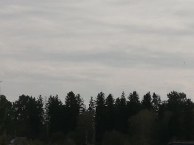 Лот: 16644371. Фото: 1. Дачный участок. Земельные участки