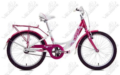 Лот: 1447300. Фото: 1. Велосипед Stels Pilot 230 для... Красноярск