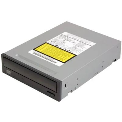 Лот: 4786705. Фото: 1. Дисковод Toshiba Samsung Storage... Приводы CD, DVD, BR, FDD