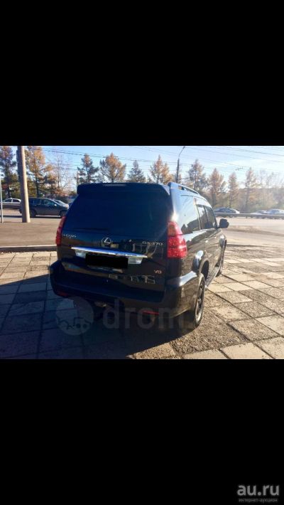 Лот: 14951683. Фото: 1. Автомобиль. Автомобили