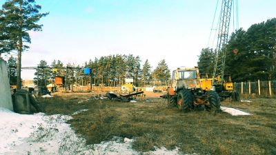 Лот: 9492260. Фото: 1. Продам ПРОМ БАЗУ. Земельные участки