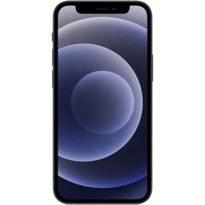 Лот: 24555514. Фото: 1. Восстановленный смартфон Apple... Смартфоны