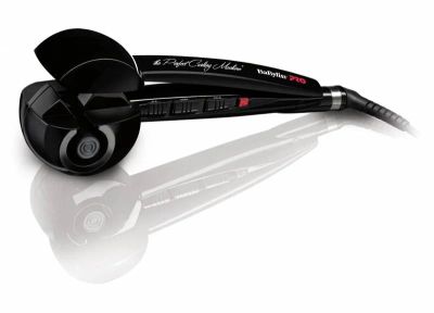 Лот: 3792783. Фото: 1. BaByliss PRO - Cовершенная профессиональная... Укладка и стрижка волос, бритьё, эпиляция