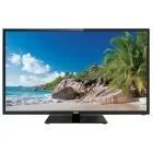 Лот: 11698542. Фото: 1. Телевизор BBK 22 LEM 1026 FT2C. Телевизоры