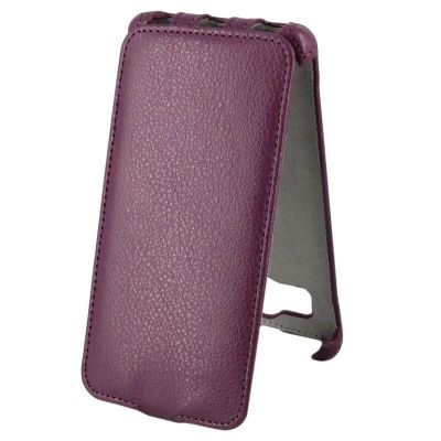 Лот: 12060409. Фото: 1. Чехол Flip Activ Leather для Microsoft... Чехлы, бамперы