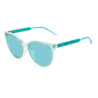 Лот: 23894261. Фото: 1. Очки Jimmy Choo JAIME/G/SK 900... Очки солнцезащитные