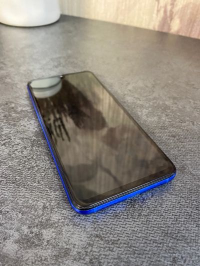 Лот: 18454730. Фото: 1. Xiaomi mi 9 lite 6/64 гб. Смартфоны