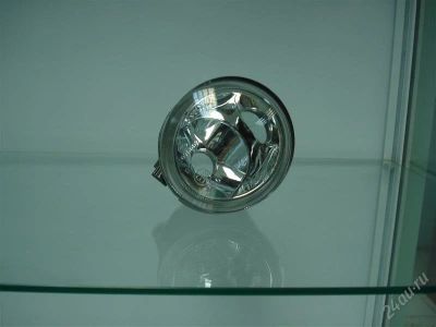Лот: 1450321. Фото: 1. Туманка R CALDINA /HIACE/HIACE... Оптика и освещение