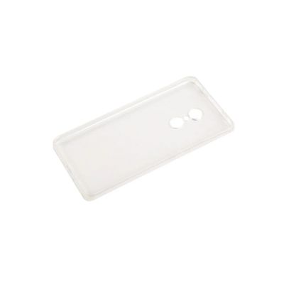 Лот: 19916333. Фото: 1. Кейс KOT Slim Series Xiaomi redmi... Чехлы, бамперы