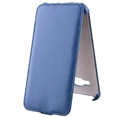 Лот: 8283090. Фото: 1. Флип-кейс чехол Samsung Galaxy... Чехлы, бамперы