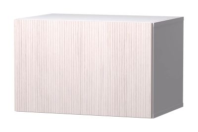 Лот: 23960072. Фото: 1. Тумба с дверцей Hoff Оскар. Тумбы