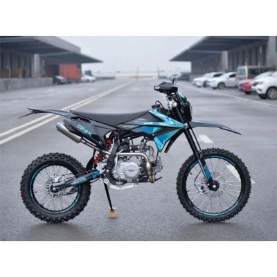Лот: 25355012. Фото: 1. Regulmoto ONIX. Мотоциклы