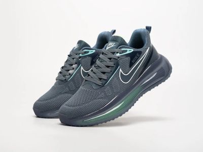 Лот: 22217218. Фото: 1. Кроссовки Nike (42063). Кеды, кроссовки, слипоны