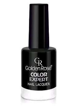 Лот: 19095282. Фото: 1. Golden Rose Color Expert - Nail... Лак для ногтей