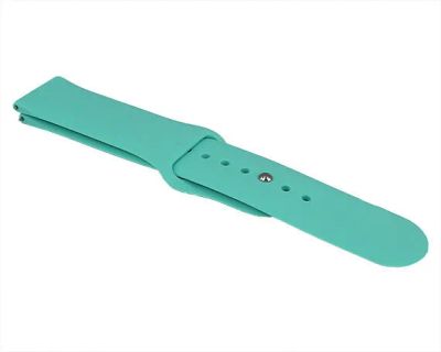 Лот: 20886449. Фото: 1. Ремешок Samsung/Huawei/Amazfit... Смарт-часы, фитнес-браслеты, аксессуары