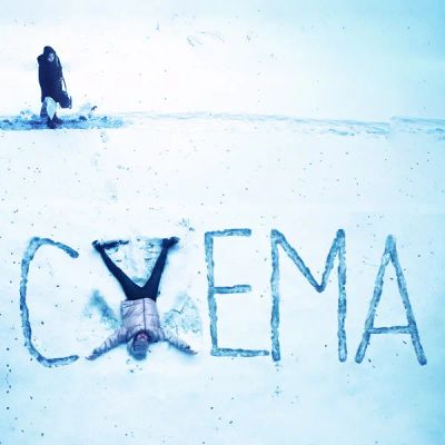 Лот: 24414176. Фото: 1. Схема. Видеозаписи, фильмы