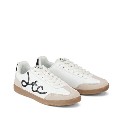 Лот: 25313553. Фото: 1. Кеды LaRedoute. Другое (одежда, обувь, галантерея)