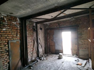 Лот: 14581824. Фото: 1. Лом. Ручной инструмент