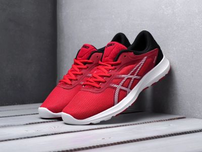 Лот: 11832373. Фото: 1. Кроссовки Asics Nitrofuze 2 Артикул... Кеды, кроссовки, слипоны
