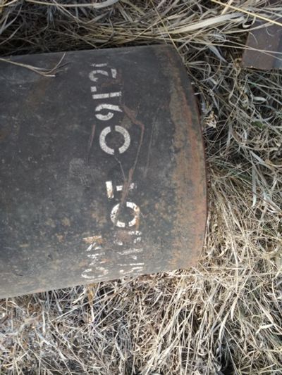Лот: 17548346. Фото: 1. Тройник равнопроходной стальной... Фитинги, подводка