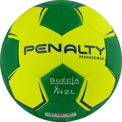 Лот: 22362476. Фото: 1. Мяч гандбольный Penalty HANDEBOL... Мячи, ракетки, шайбы, клюшки