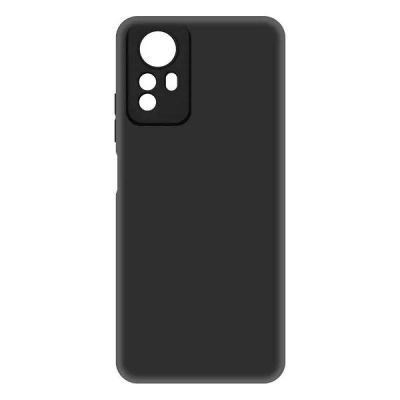 Лот: 24499288. Фото: 1. Чехол Krutoff Soft Case для Xiaomi... Чехлы, бамперы