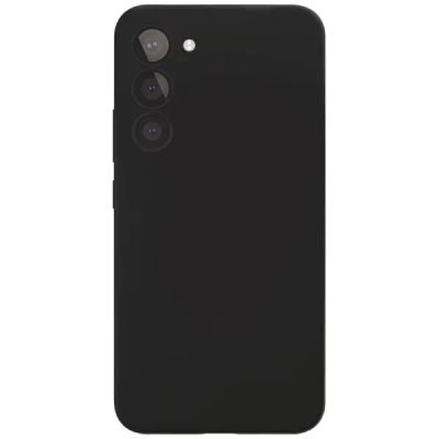 Лот: 22217521. Фото: 1. Чехол-крышка VLP Aster Case для... Чехлы, бамперы