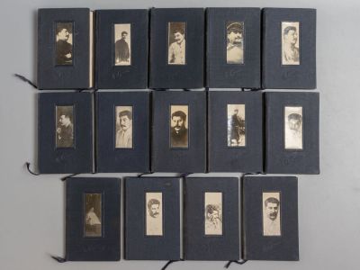 Лот: 19933197. Фото: 1. Сталин И.В. В развернутое социалистическое... Книги