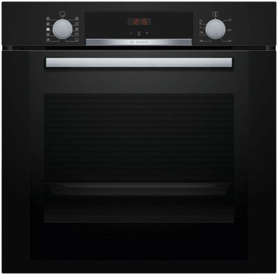 Лот: 19875257. Фото: 1. Духовой шкаф Bosch HRA 334EB0. Плиты, духовые шкафы, варочные поверхности