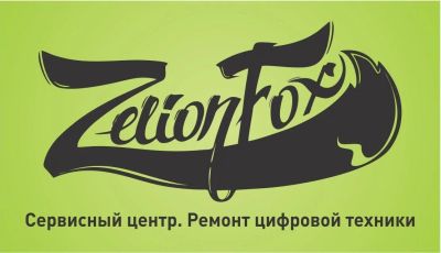 Лот: 10724443. Фото: 1. Куплю процессор под сокет 1155. Процессоры
